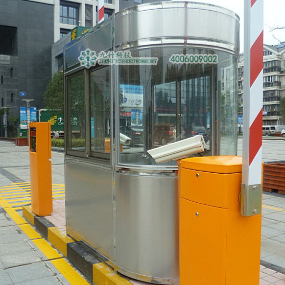 崗?fù)XG007 崗?fù)XG007