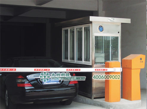 崗?fù)XG002 崗?fù)XG002