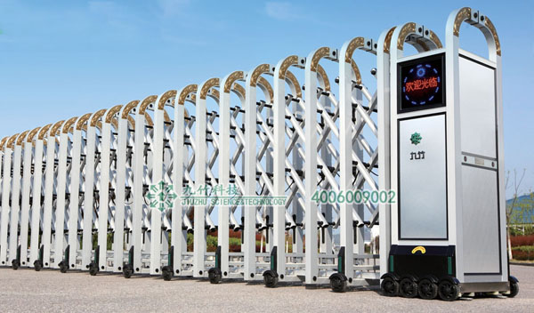 經(jīng)典4270門(mén) 經(jīng)典4270門(mén)