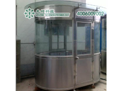 崗?fù)XG004 崗?fù)XG004