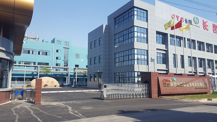 智能化二道門(mén) 智能化二道門(mén)